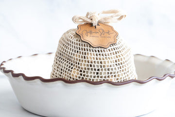 Pie Weights - Image 2 of 8 | Bakeware