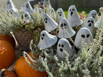 Ghostyz