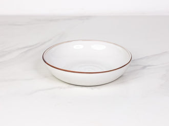 Bowls