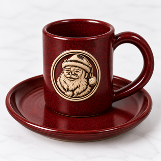 Christmas Mugs & Sets