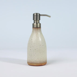 Sink Accessories