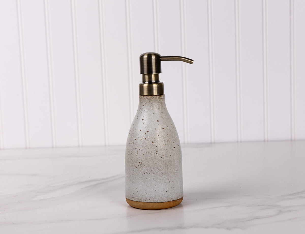 Soap & Lotion Dispenser (Pick by Color) - Image 18 of 21 | Bath & Kitchen