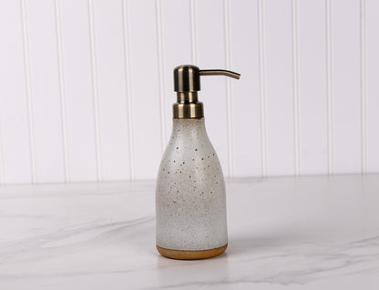Soap & Lotion Dispenser (Pick by Color) - Image 18 of 21 | Bath & Kitchen