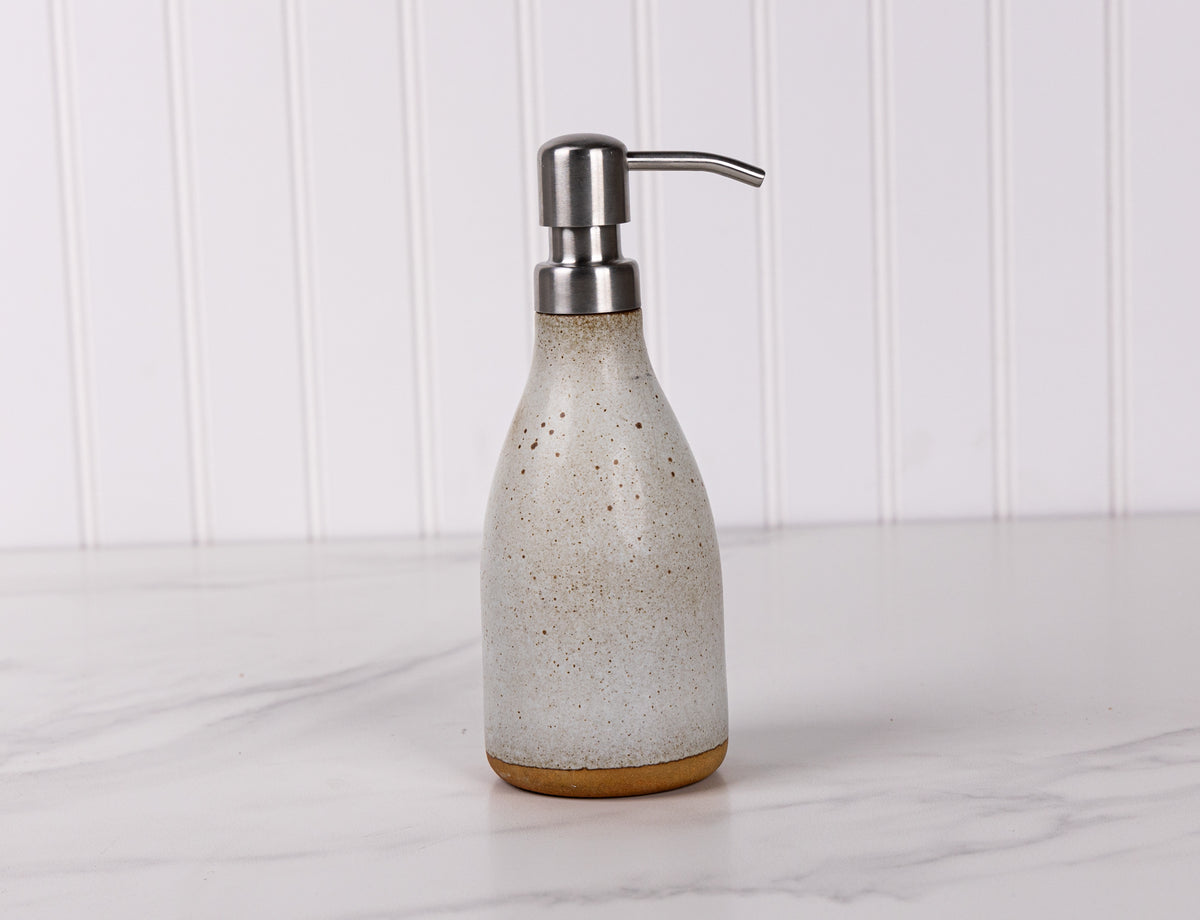 Soap & Lotion Dispenser (Pick by Color) - Image 11 of 21 | Bath & Kitchen
