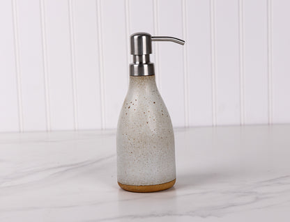 Soap & Lotion Dispenser (Pick by Color) - Image 11 of 21 | Bath & Kitchen