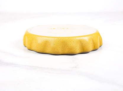 Quiche Dish – Deep Pinched Edge - Image 15 of 18 | Bakeware