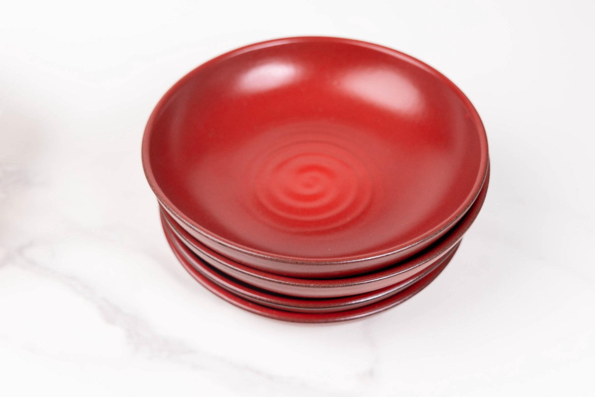 Pasta Bowl (Pick by Color) - Image 6 of 24 | Bowls