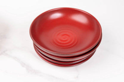 Pasta Bowl (Pick by Color) - Image 6 of 24 | Bowls