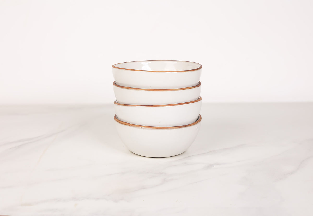 Breakfast Bowl 1