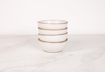 Breakfast Bowl 1