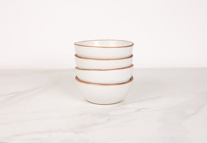 Breakfast Bowl 1