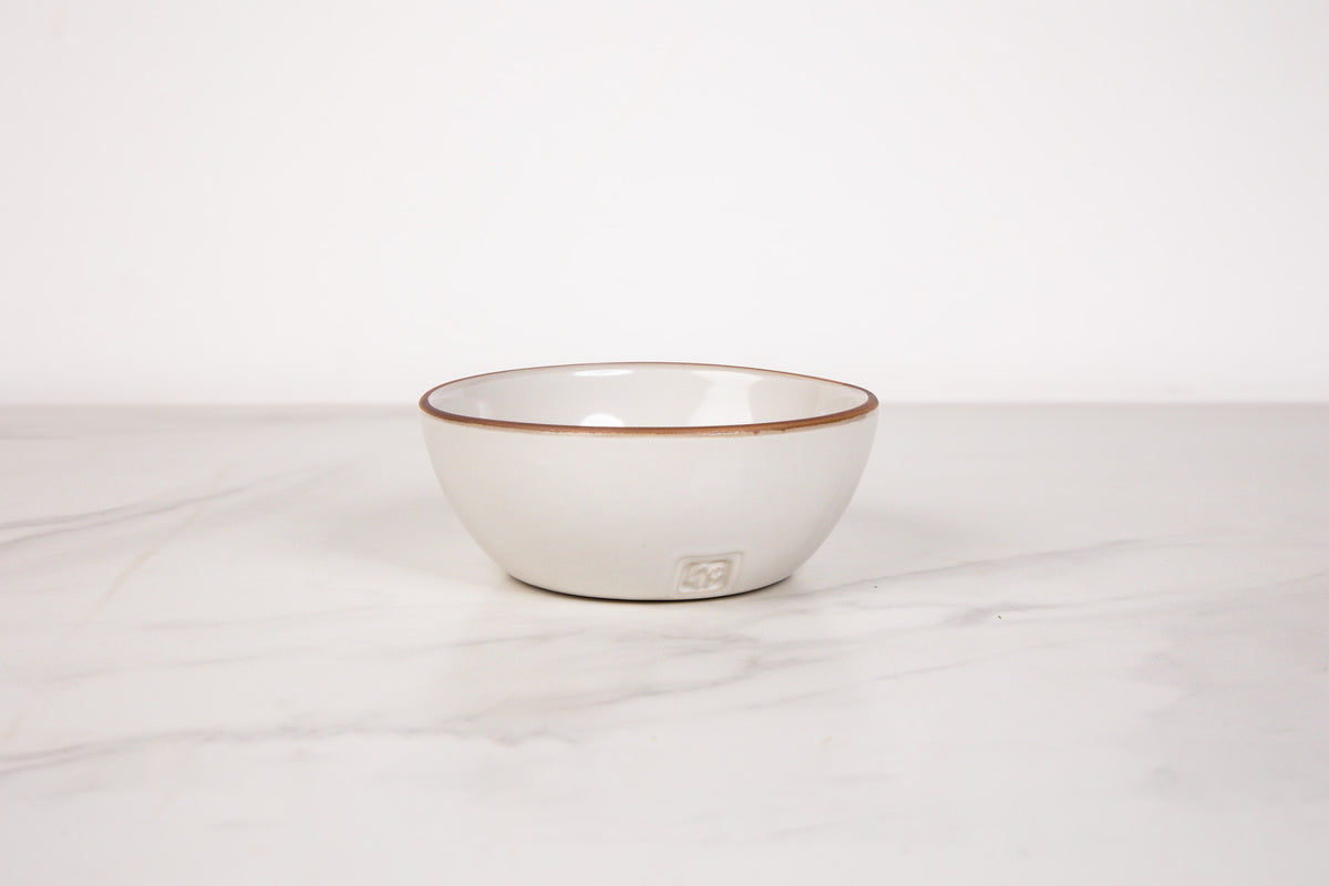 Breakfast Bowl 2