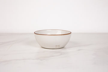Breakfast Bowl 2