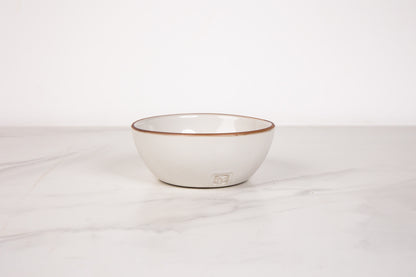 Breakfast Bowl 2