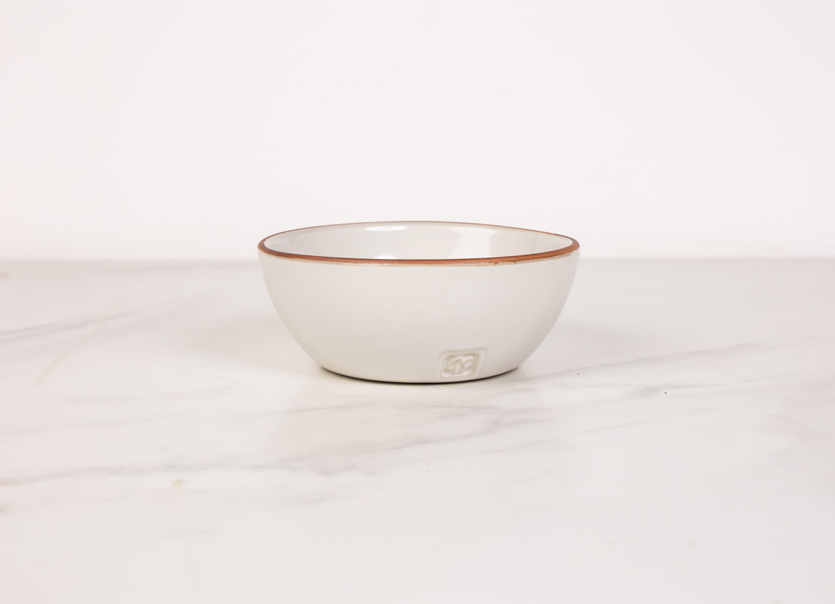 Breakfast Bowl 3