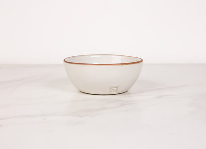 Breakfast Bowl 3