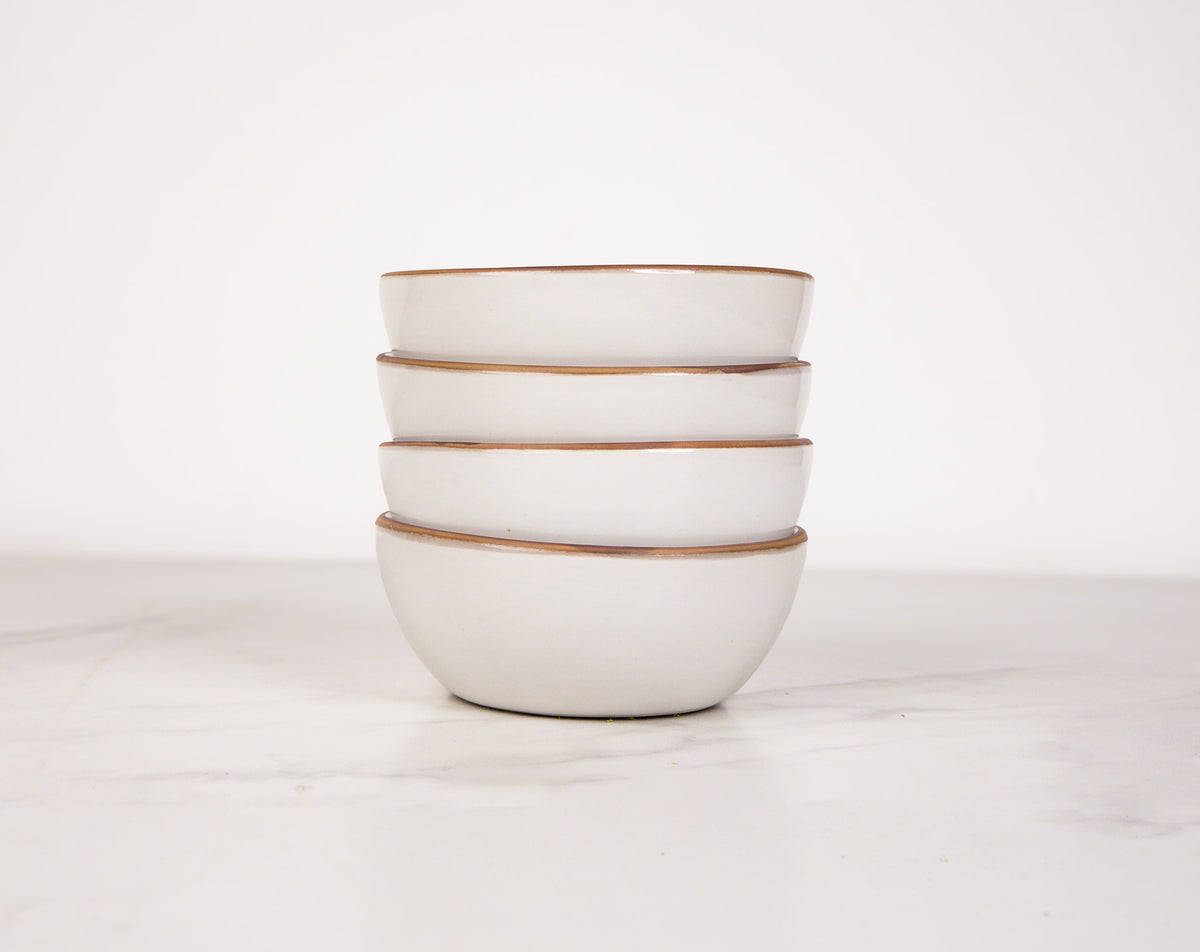 Breakfast Bowl 4