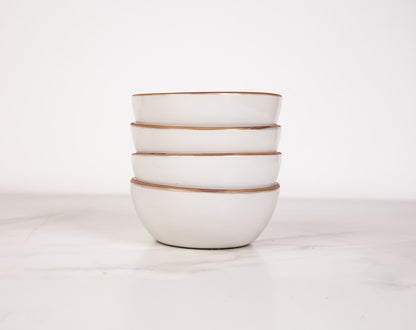 Breakfast Bowl 4
