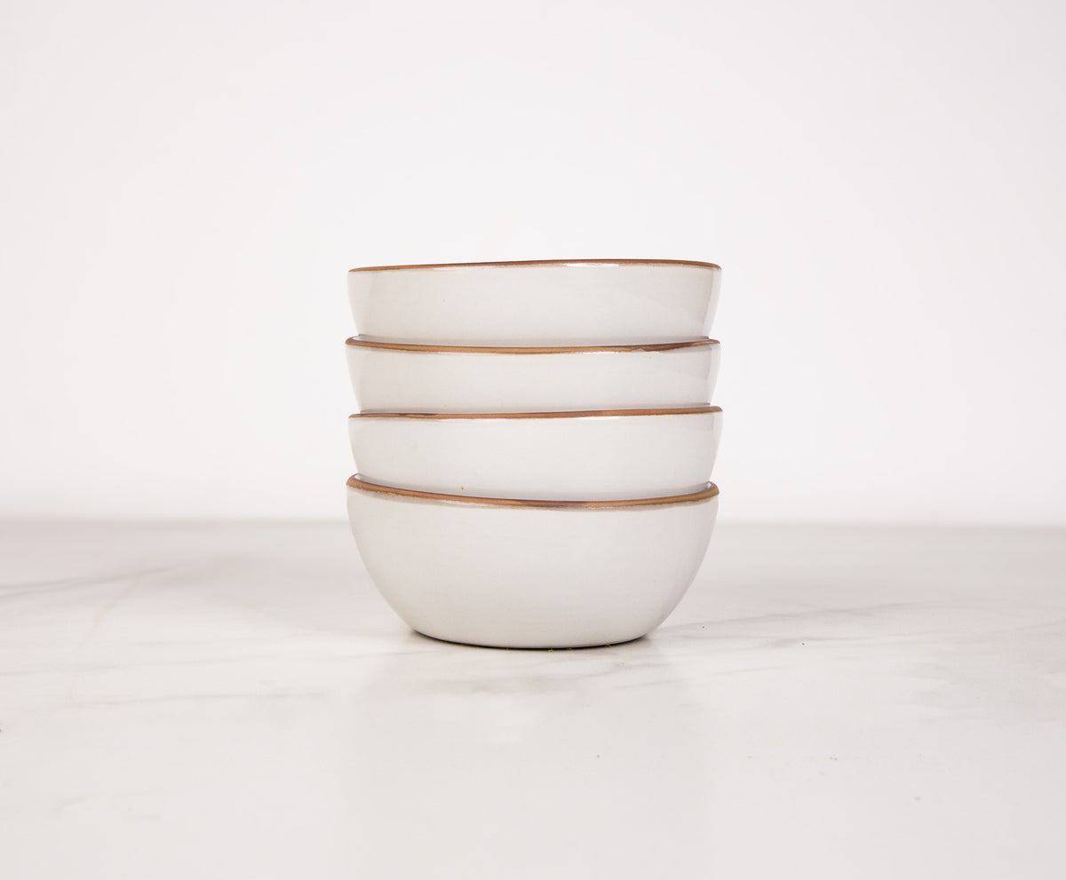 Breakfast Bowl 5