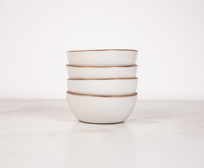 Breakfast Bowl 5