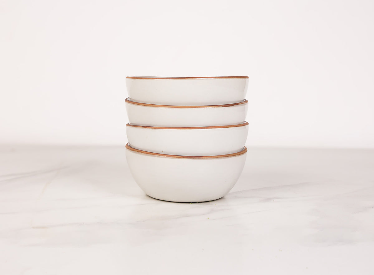 Breakfast Bowl 6