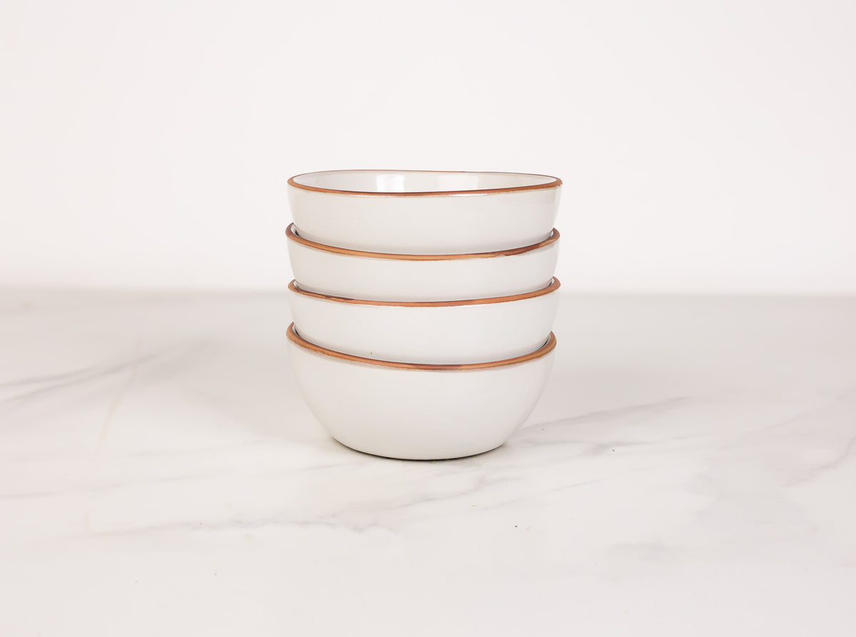 Breakfast Bowl 7