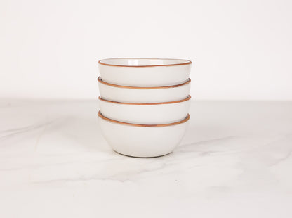 Breakfast Bowl 7