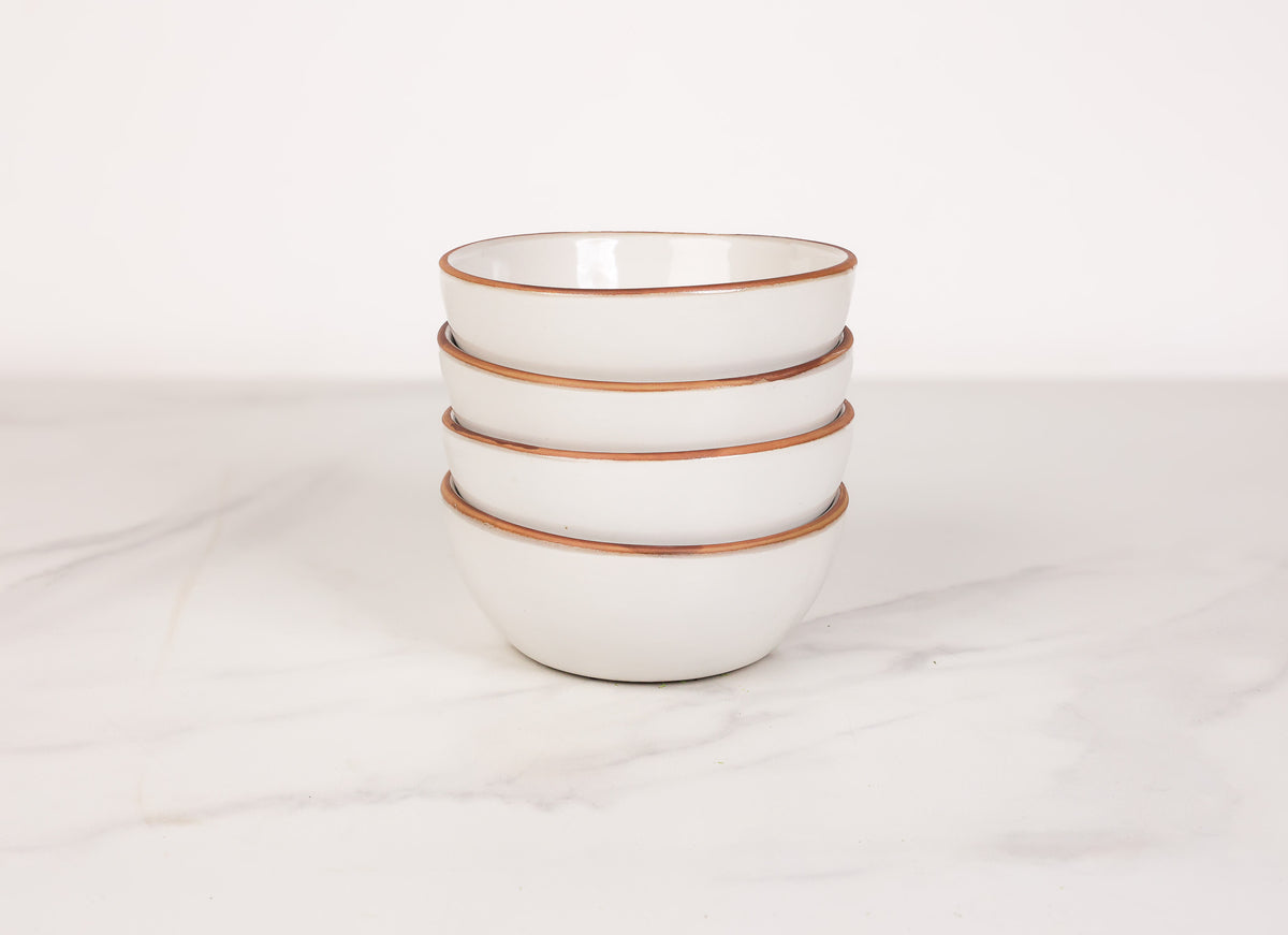 Breakfast Bowl 8