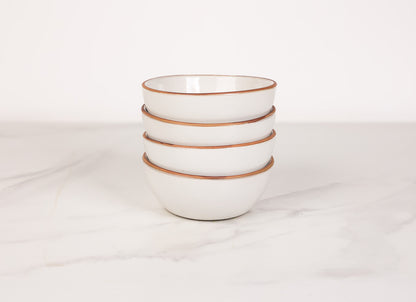 Breakfast Bowl 8
