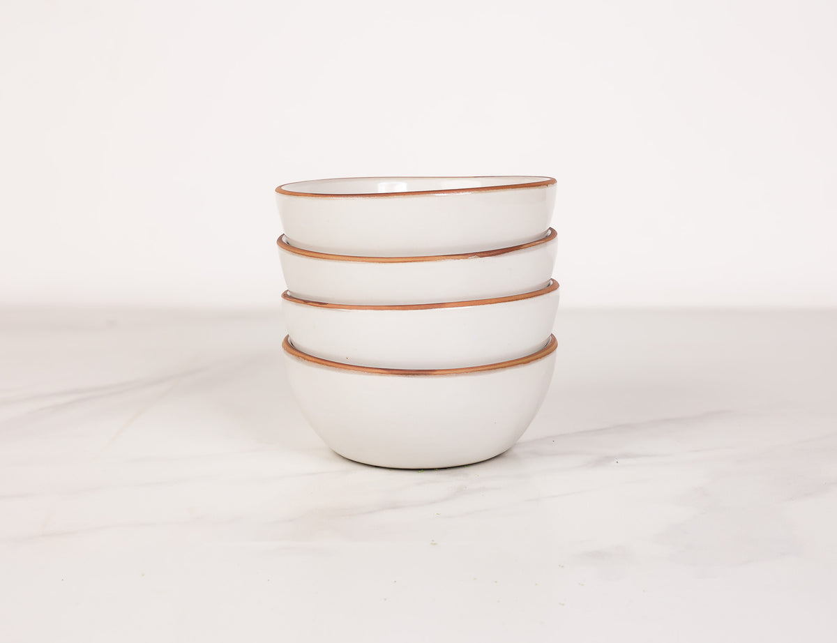 Breakfast Bowl 9