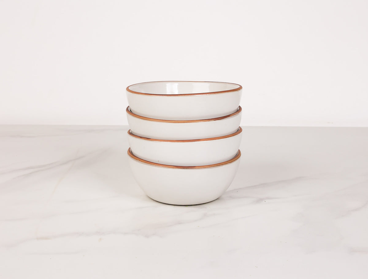 Breakfast Bowl 10