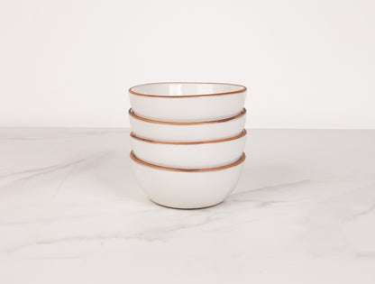 Breakfast Bowl 10