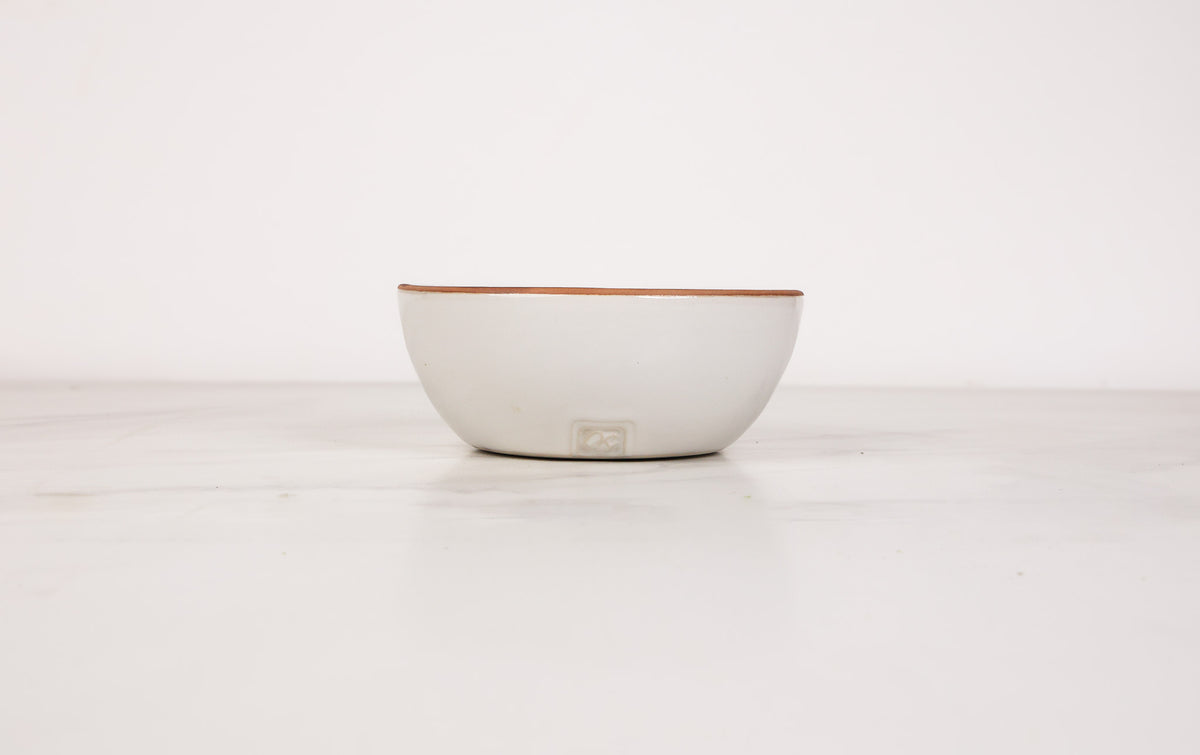 Breakfast Bowl 11