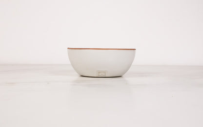 Breakfast Bowl 11