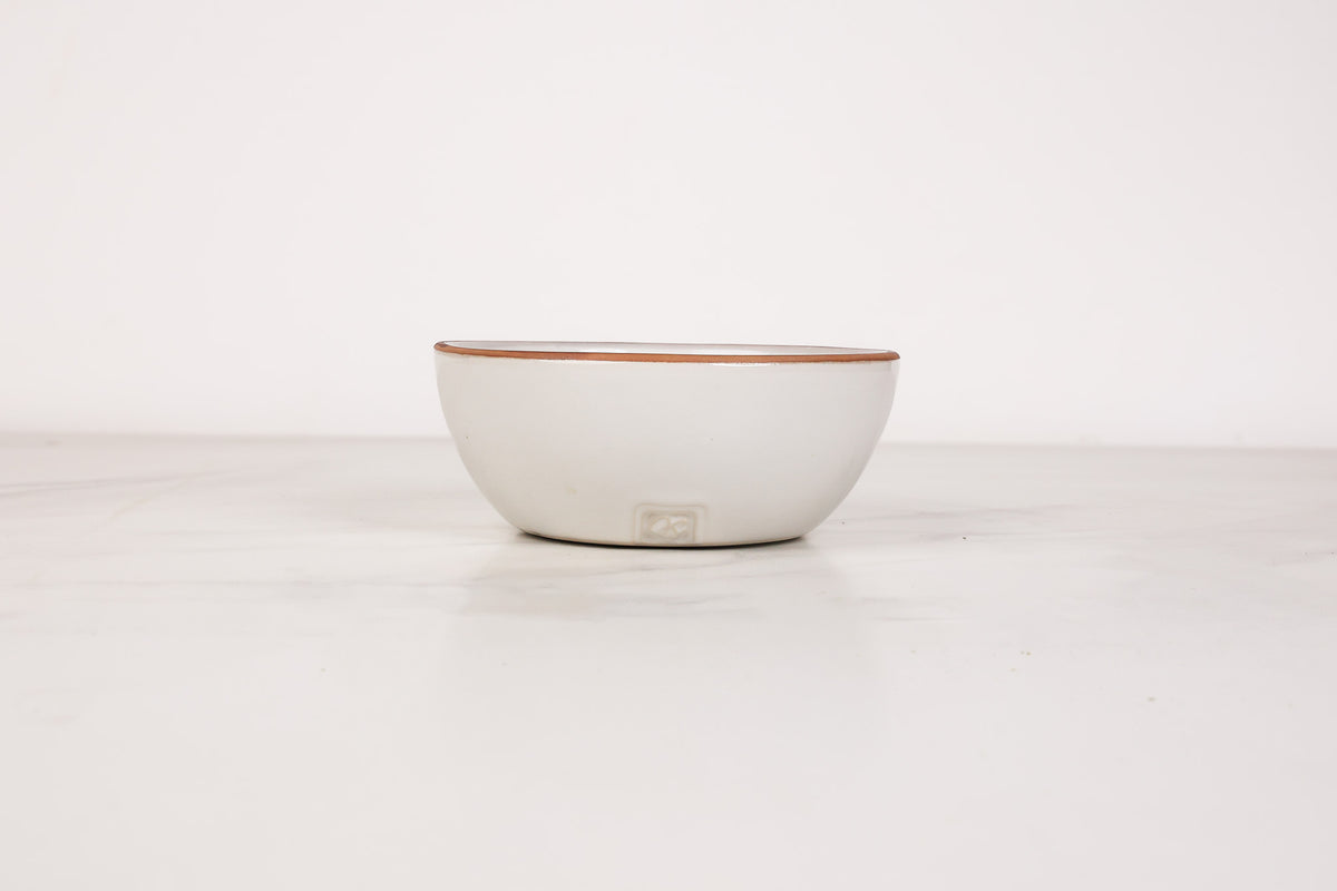 Breakfast Bowl 12