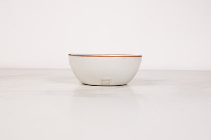 Breakfast Bowl 12