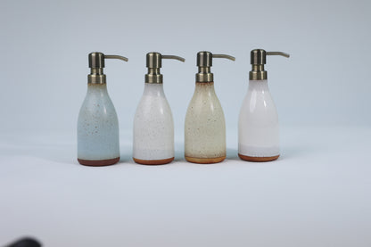 Soap & Lotion Dispenser (Pick by Color) - Image 2 of 21 | Bath & Kitchen
