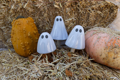 Ghostyz – Micro Pack - Image 5 of 11 | Garden Decor