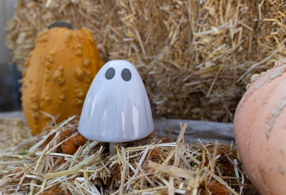Ghostyz – Micro Pack - Image 6 of 11 | Garden Decor