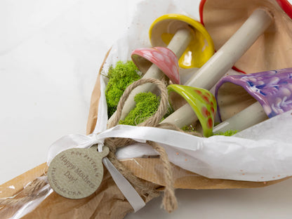 Shroomyz – Bouquet - Image 4 of 7 | Garden Decor