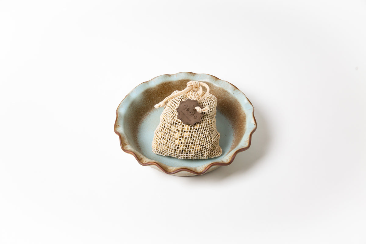 Pie Dish & Weights Set – Deep Fluted - Image 5 of 23 | Bakeware