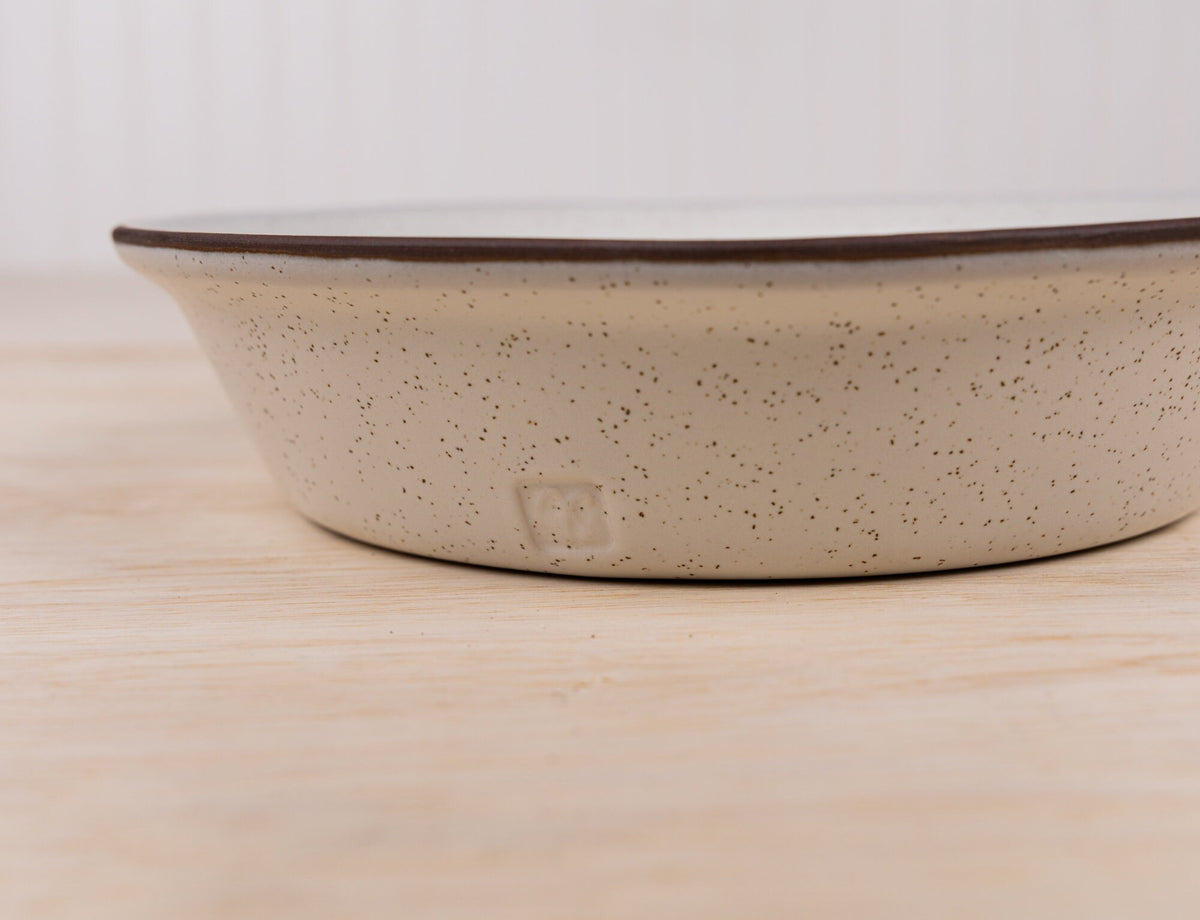 Pie Dish – Deep Straight Edge - Image 12 of 24 | Bakeware