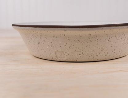 Pie Dish – Deep Straight Edge - Image 12 of 24 | Bakeware