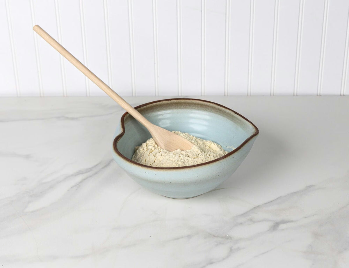 Batter Bowl (Pick by Color) - Image 1 of 18 | Kitchenware