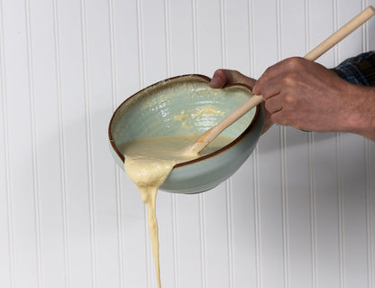 Batter Bowl (Pick by Color) - Image 3 of 18 | Kitchenware