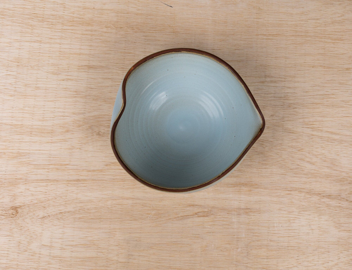 Batter Bowl (Pick by Color) - Image 5 of 18 | Kitchenware