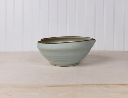 Batter Bowl (Pick by Color) - Image 6 of 18 | Kitchenware