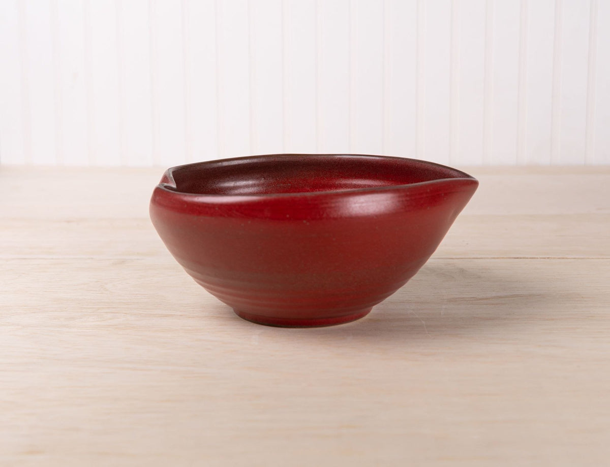 Batter Bowl (Pick by Color) - Image 13 of 18 | Kitchenware