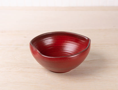 Batter Bowl (Pick by Color) - Image 14 of 18 | Kitchenware