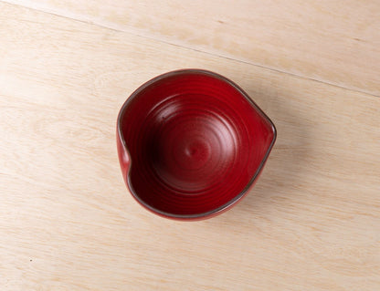 Batter Bowl (Pick by Color) - Image 15 of 18 | Kitchenware